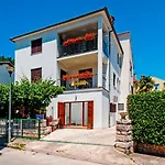 Apartman Molo Grande *