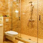 Apartamento Molo Grande Rovinj