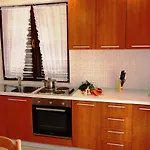 Apartamento Molo Grande