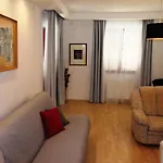 Molo Grande
