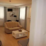 Molo Grande Apartamento Rovinj