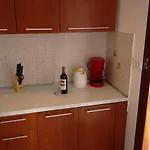 Molo Grande