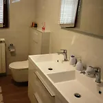 Apartamento Molo Grande