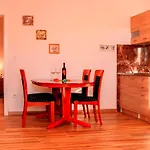 Apartamento Molo Grande