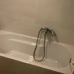 Molo Grande Apartamento Rovinj