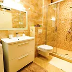Molo Grande Apartamento