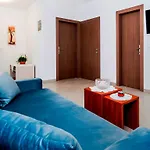 Molo Grande Apartamento Rovinj