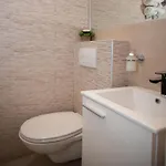 Apartamento Molo Grande Rovinj